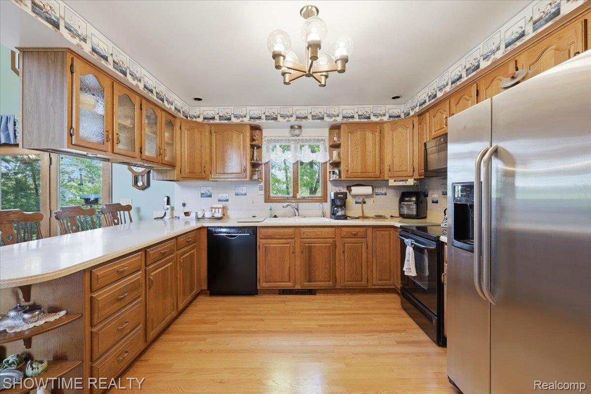 4200 Pierce Road