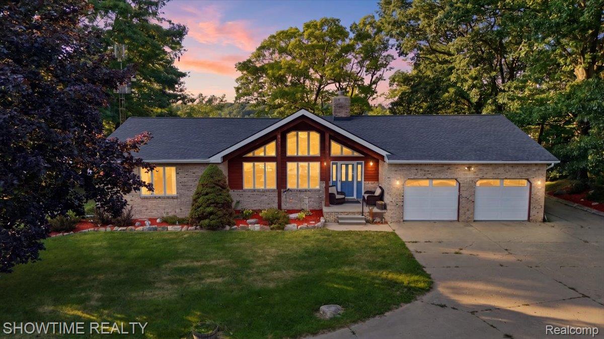 4200 Pierce Road