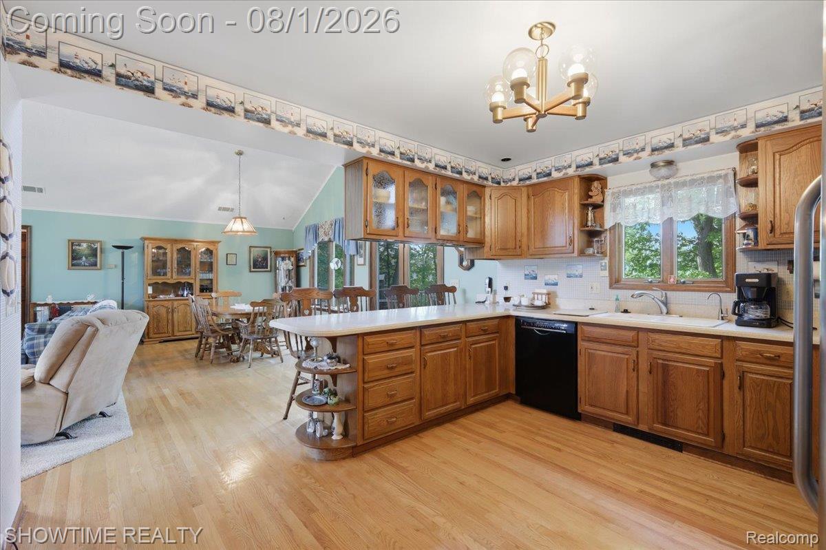 4200 Pierce Road