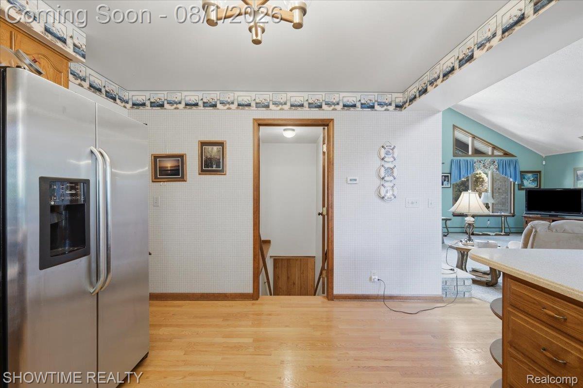 4200 Pierce Road