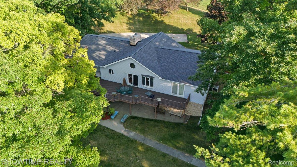 4200 Pierce Road