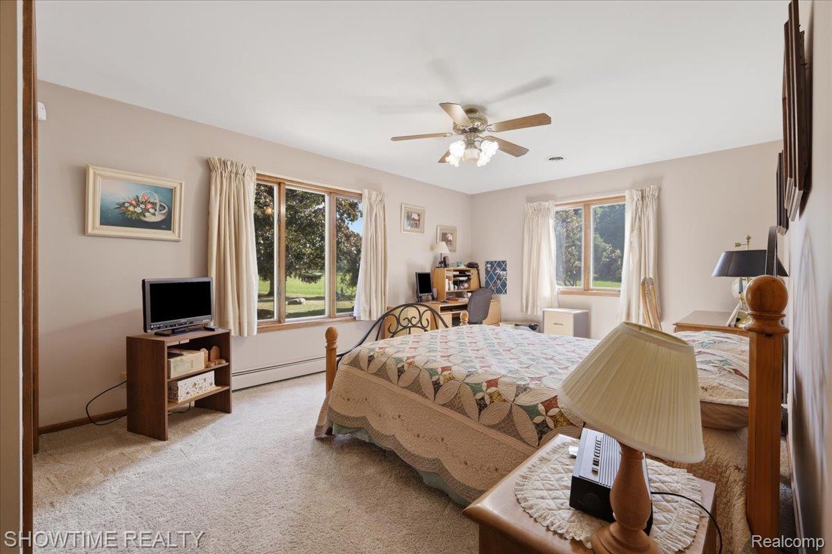 4200 Pierce Road