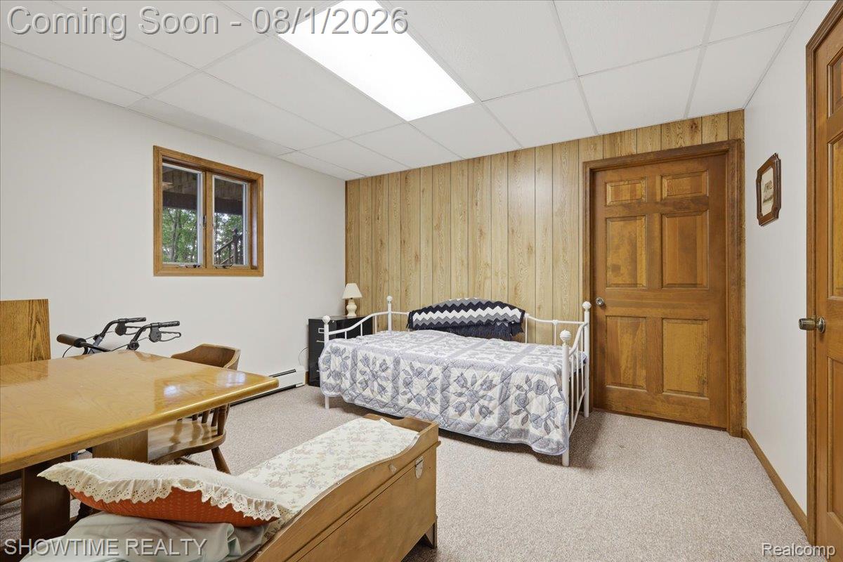 4200 Pierce Road