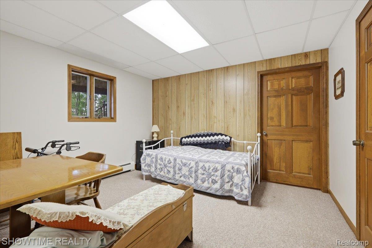 4200 Pierce Road