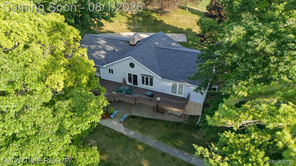 4200 Pierce Road