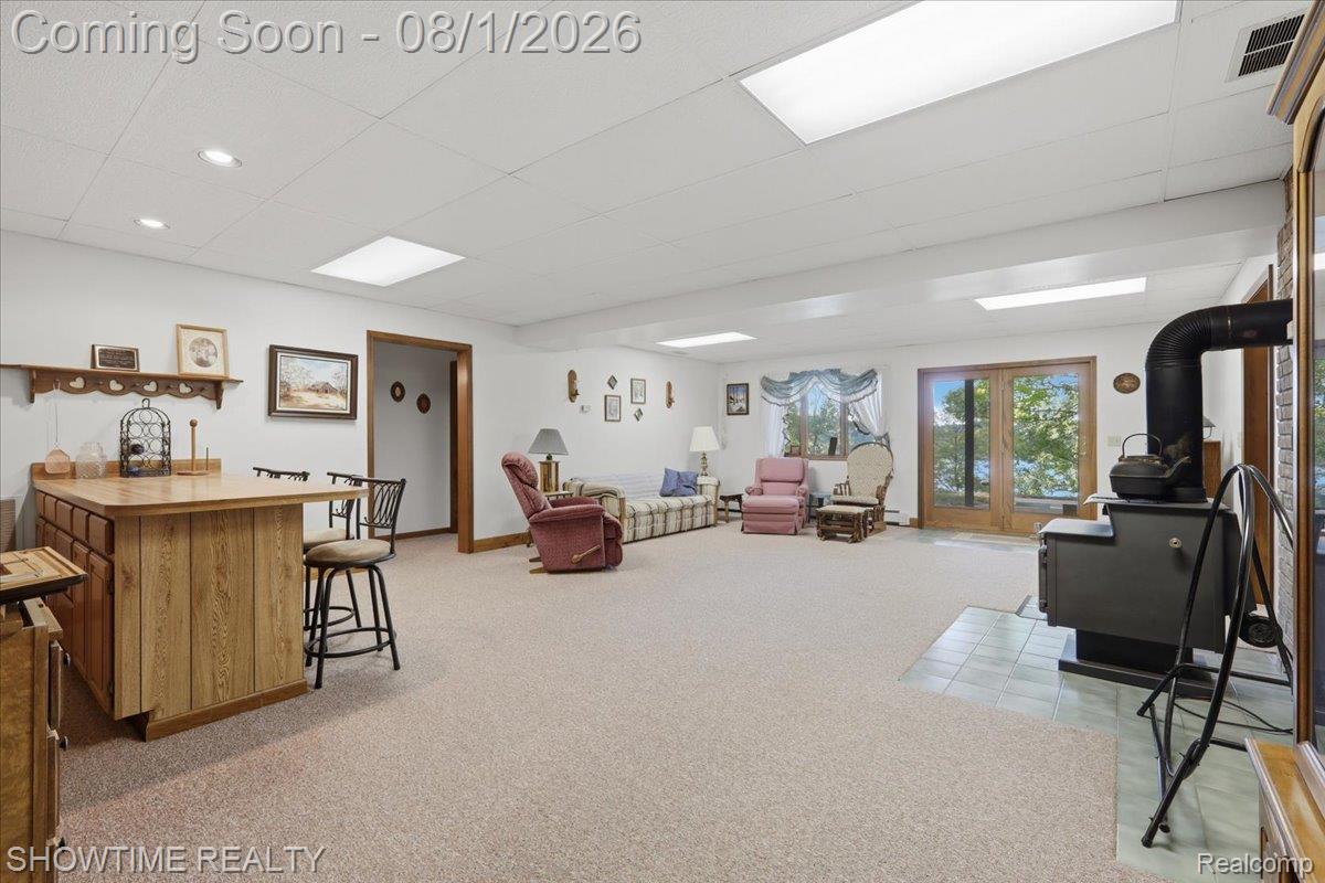 4200 Pierce Road