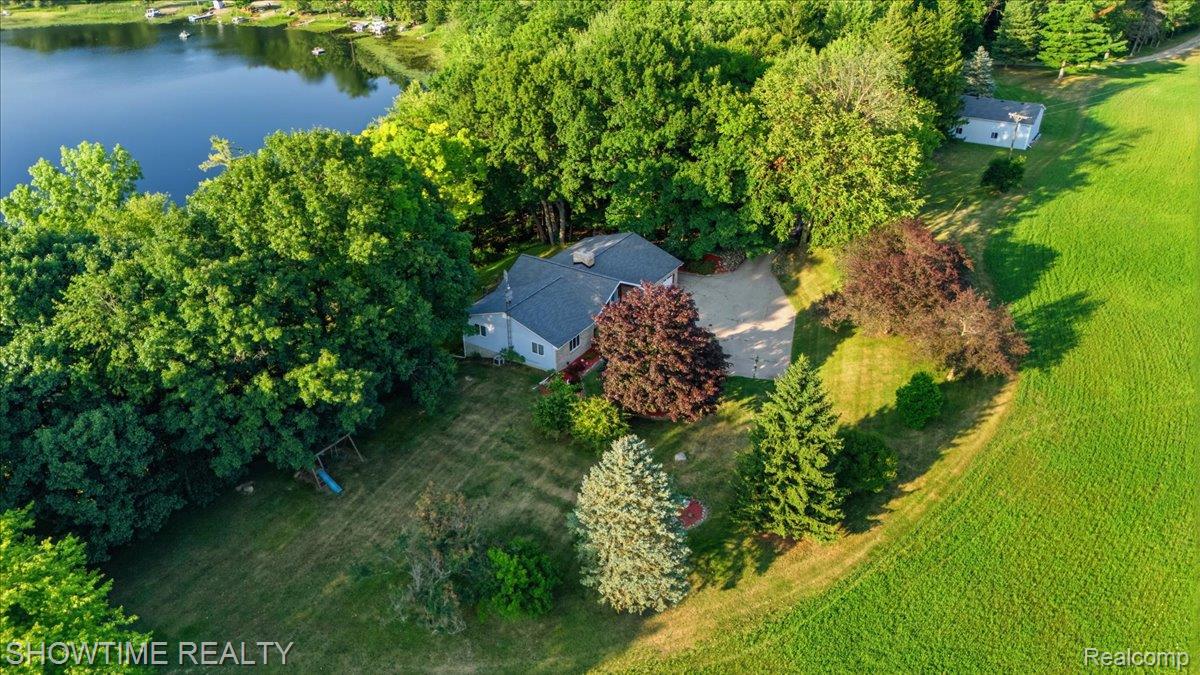 4200 Pierce Road