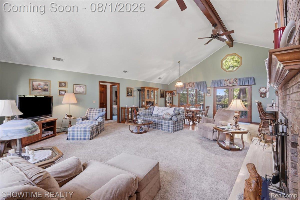 4200 Pierce Road