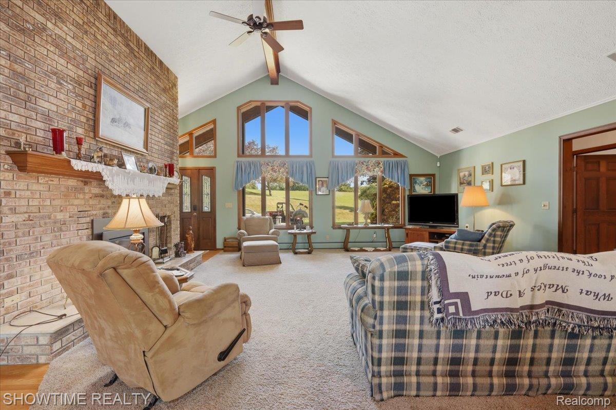 4200 Pierce Road
