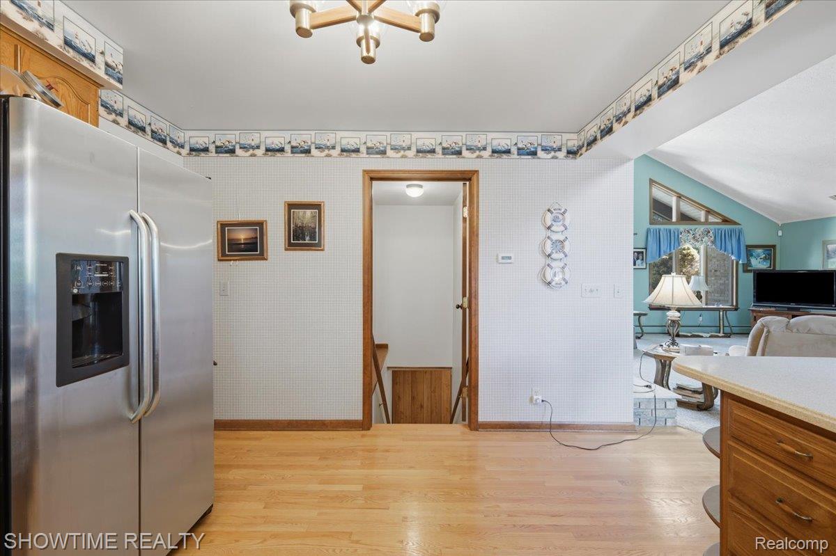 4200 Pierce Road