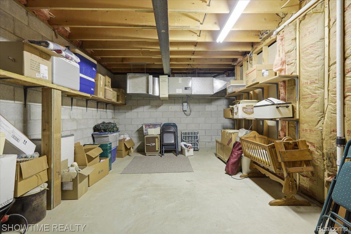 4200 Pierce Road