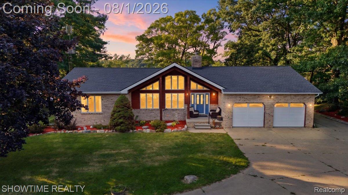4200 Pierce Road
