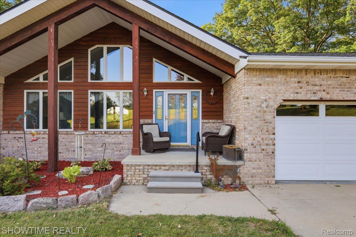 4200 Pierce Road