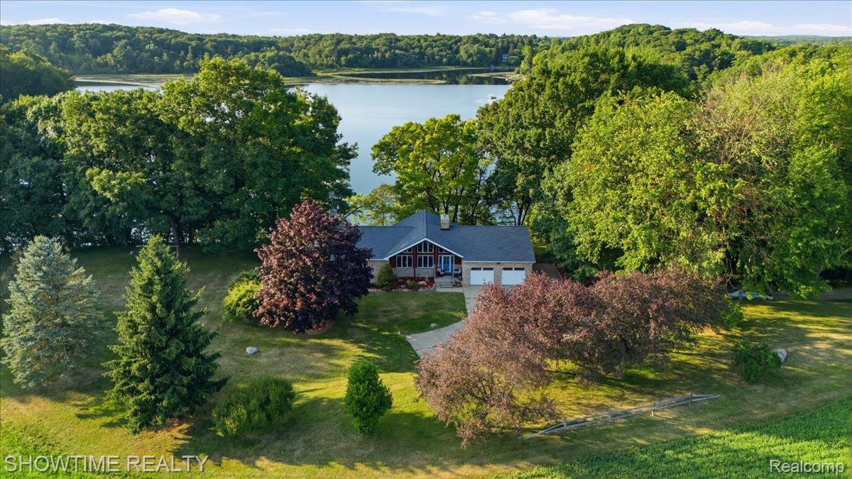4200 Pierce Road