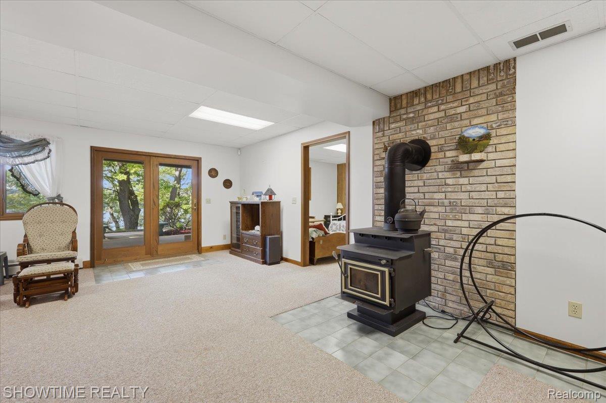4200 Pierce Road