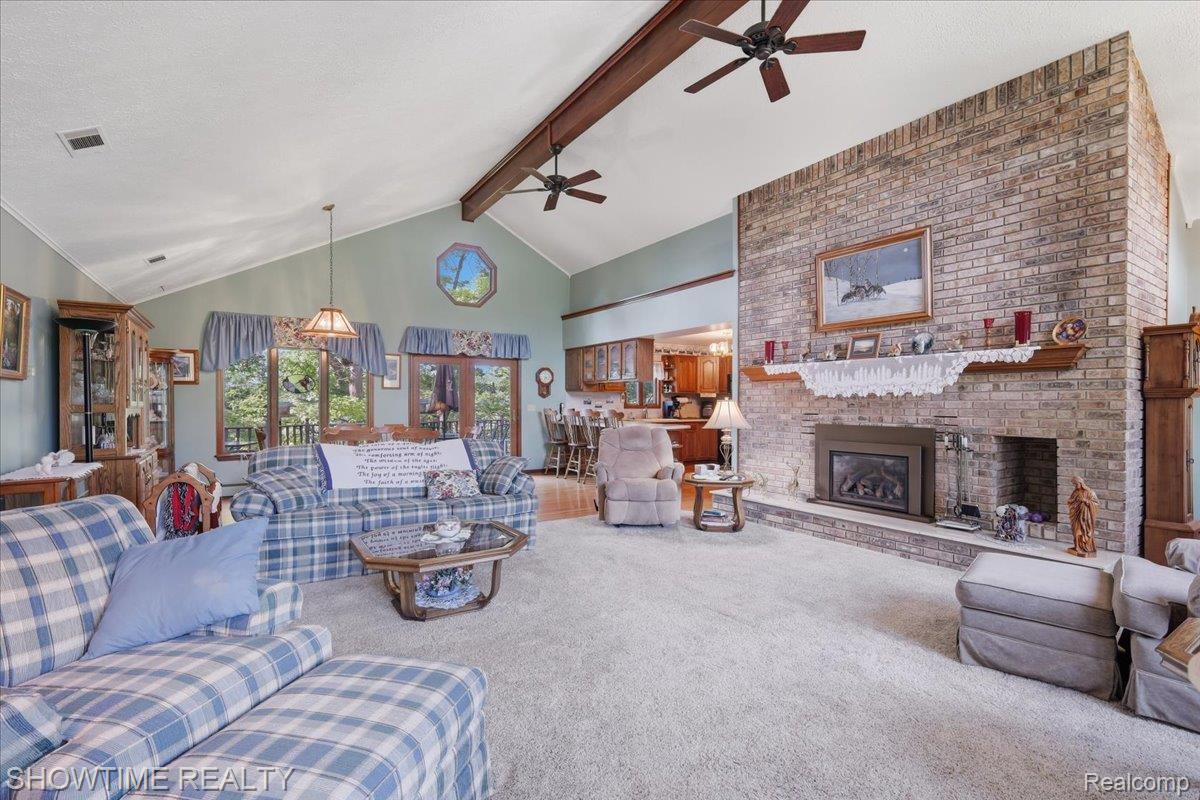 4200 Pierce Road