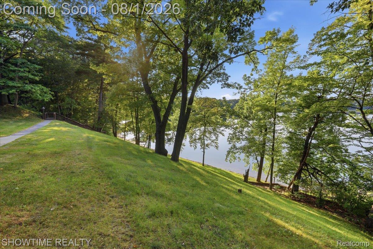 4200 Pierce Road
