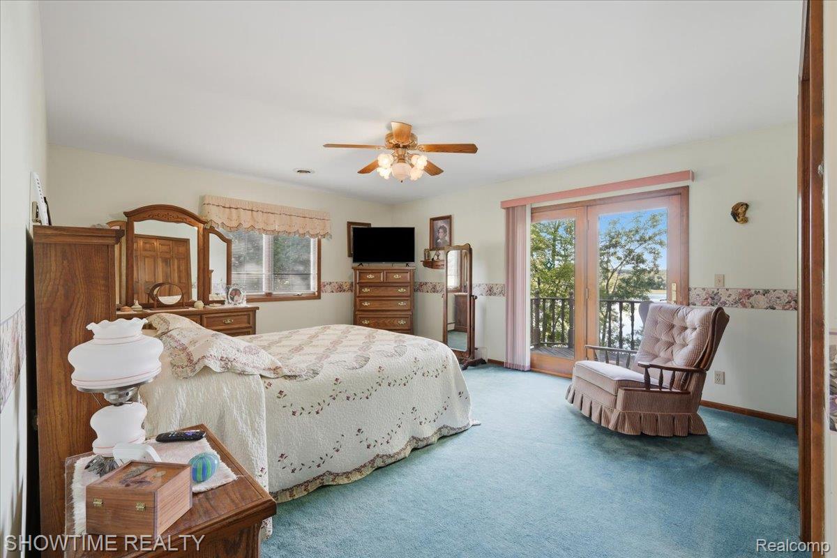 4200 Pierce Road