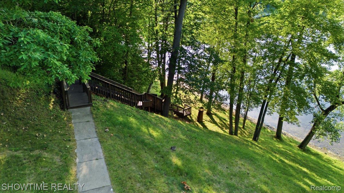 4200 Pierce Road