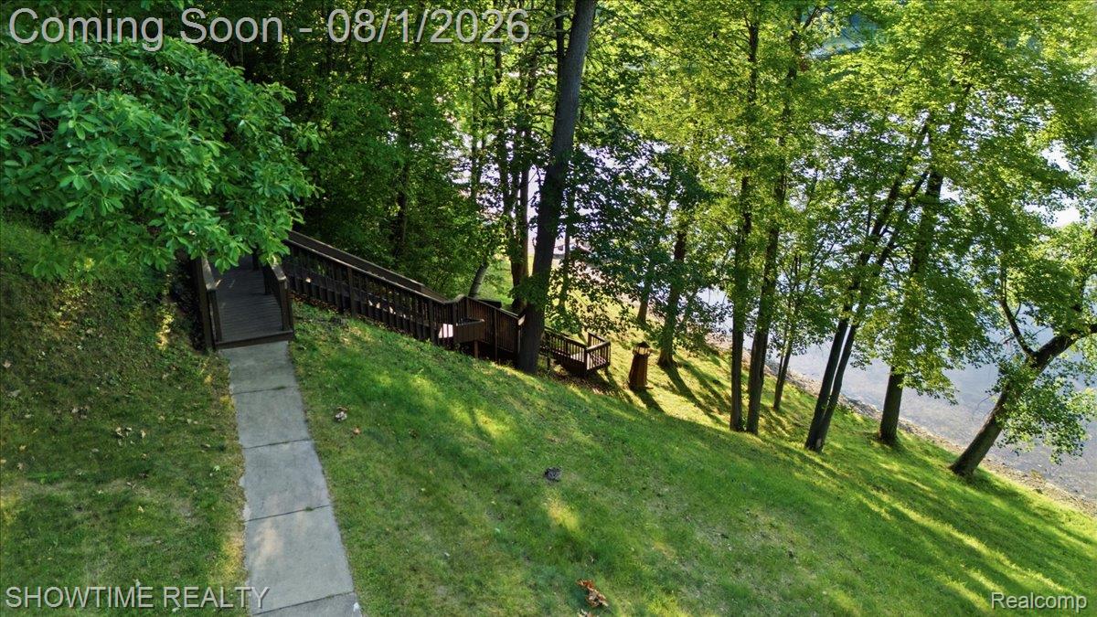 4200 Pierce Road