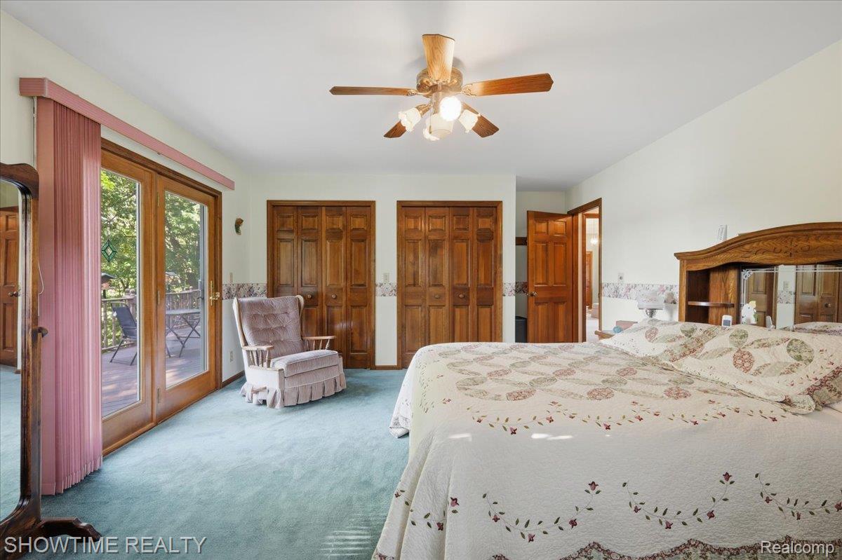 4200 Pierce Road