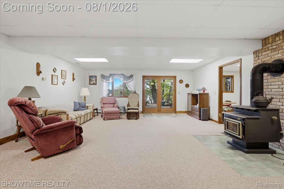 4200 Pierce Road