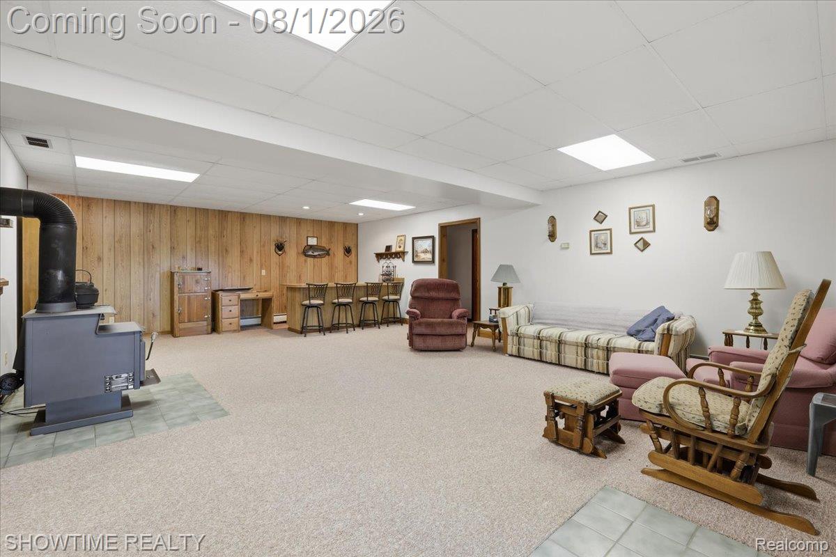 4200 Pierce Road