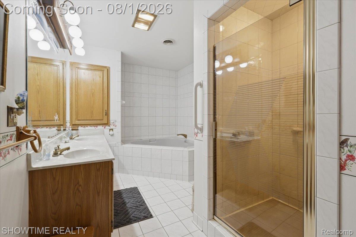 4200 Pierce Road