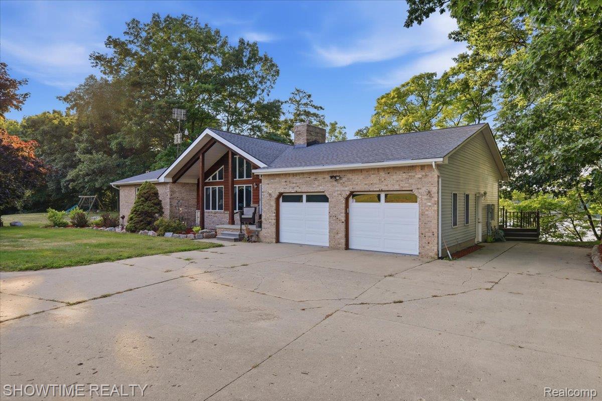 4200 Pierce Road