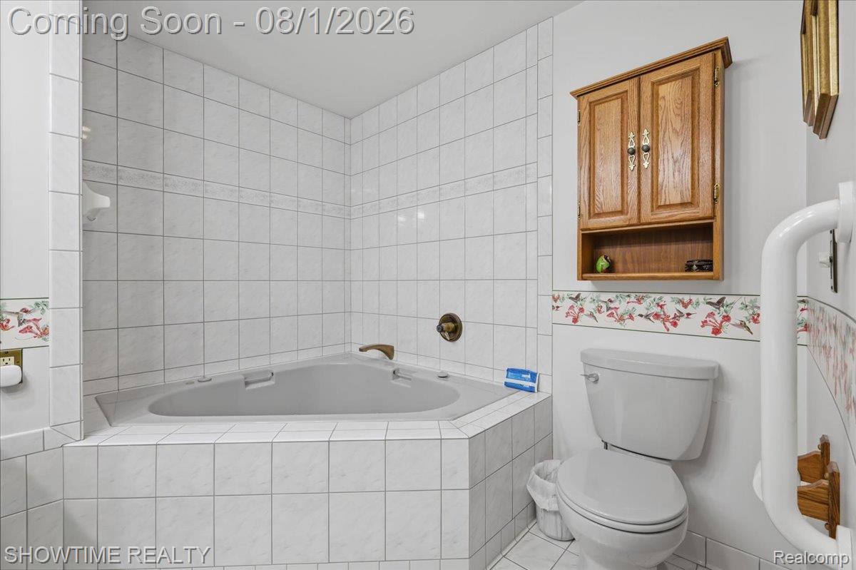4200 Pierce Road