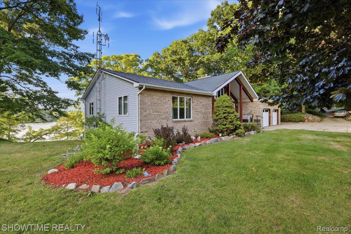 4200 Pierce Road