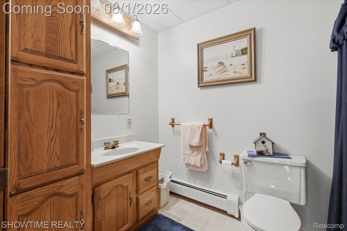 4200 Pierce Road