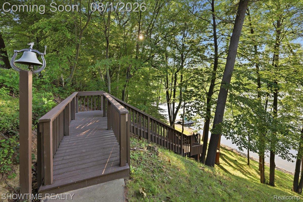 4200 Pierce Road