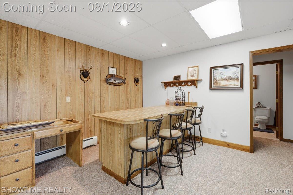 4200 Pierce Road