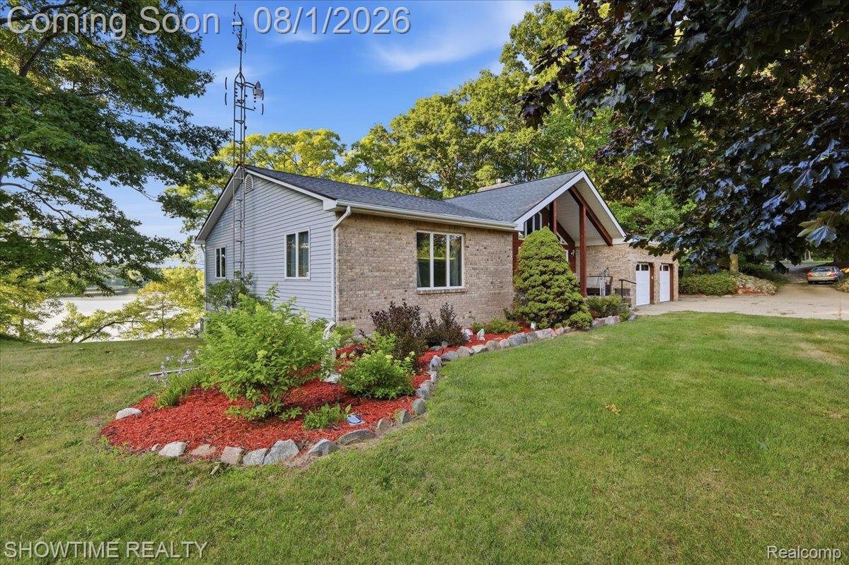 4200 Pierce Road