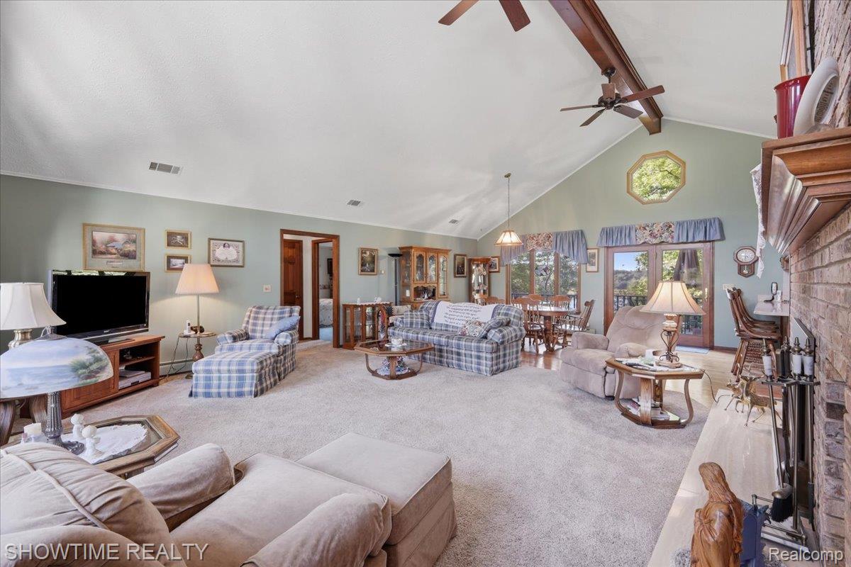 4200 Pierce Road