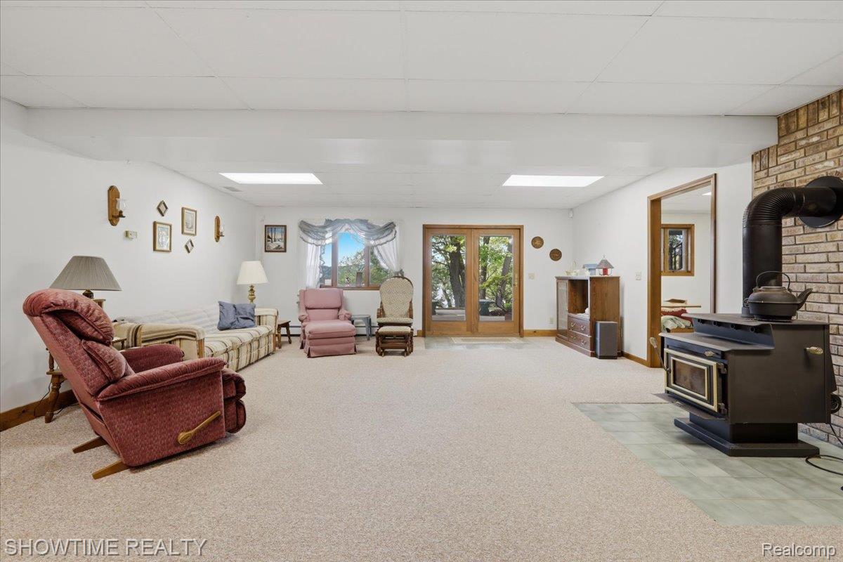 4200 Pierce Road