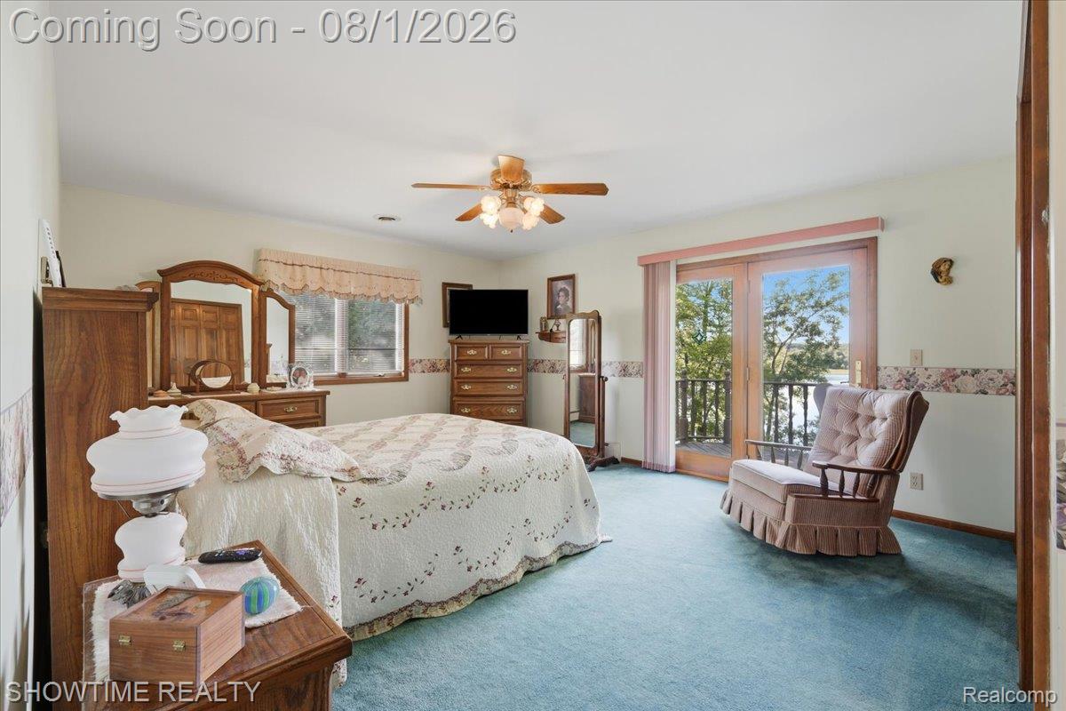 4200 Pierce Road