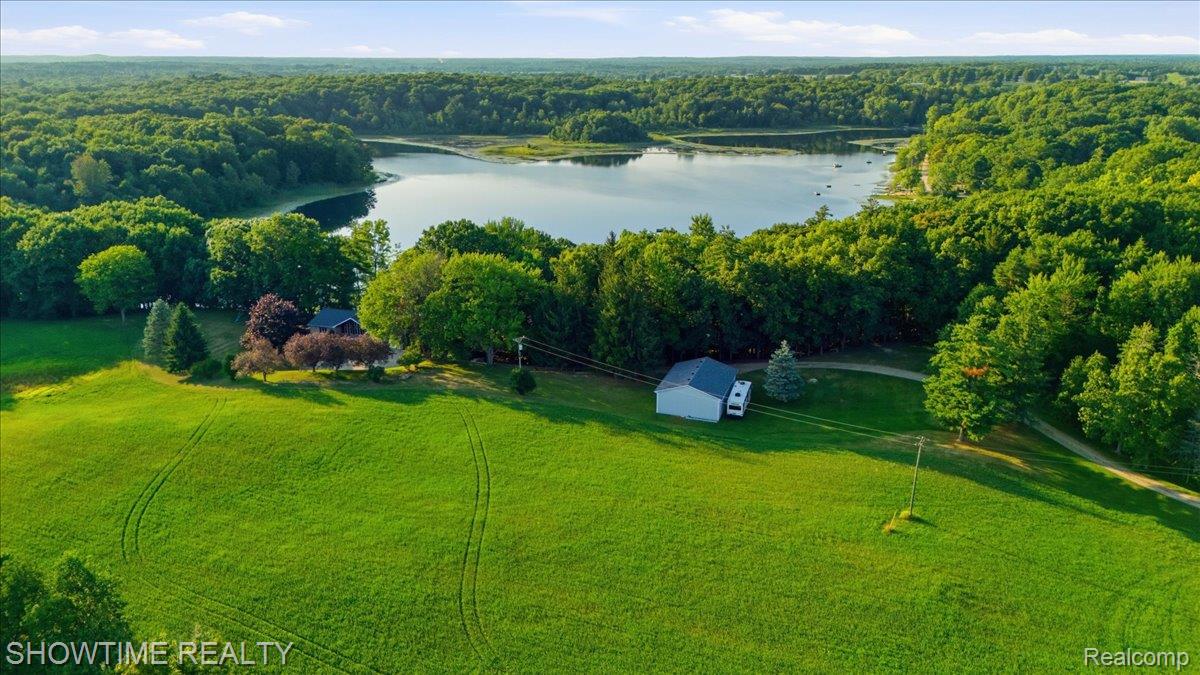 4200 Pierce Road