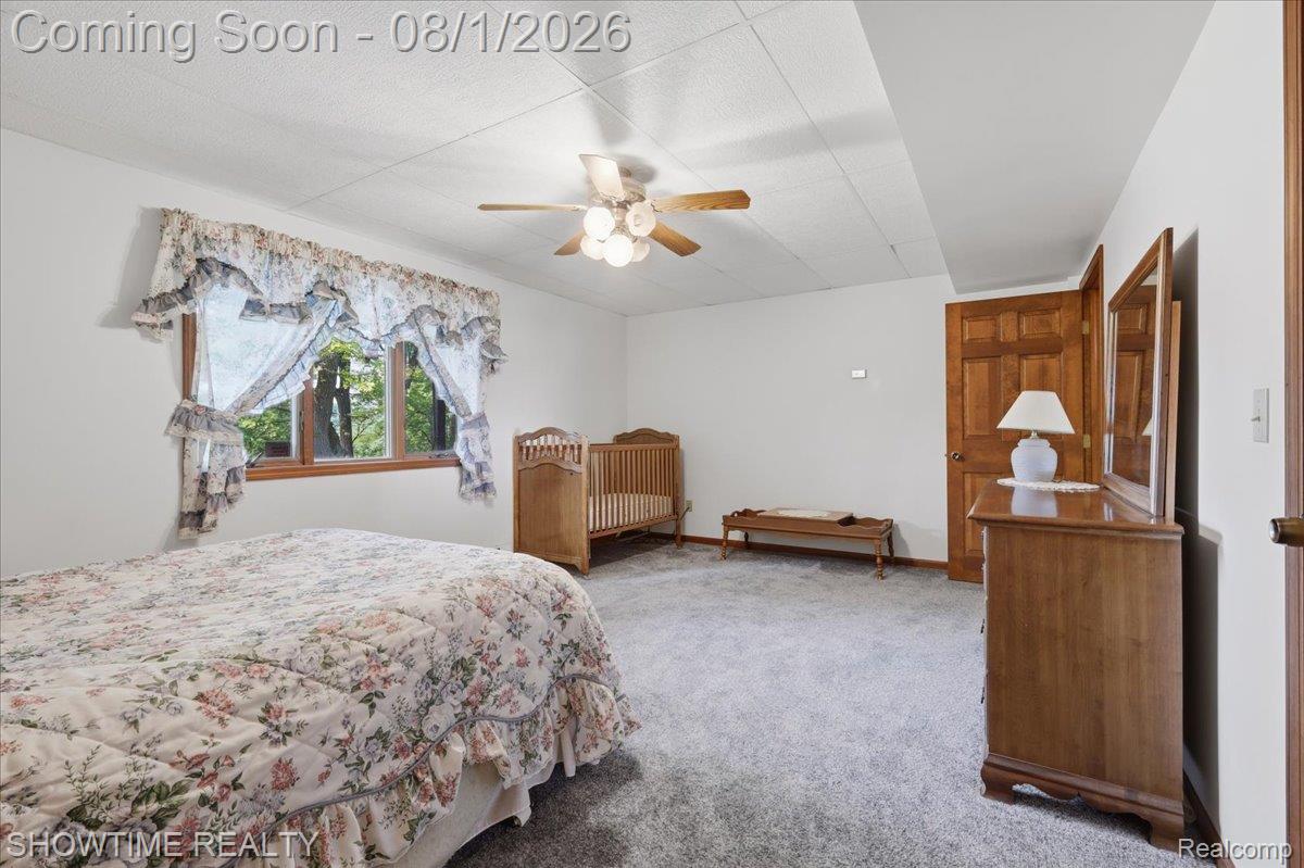 4200 Pierce Road