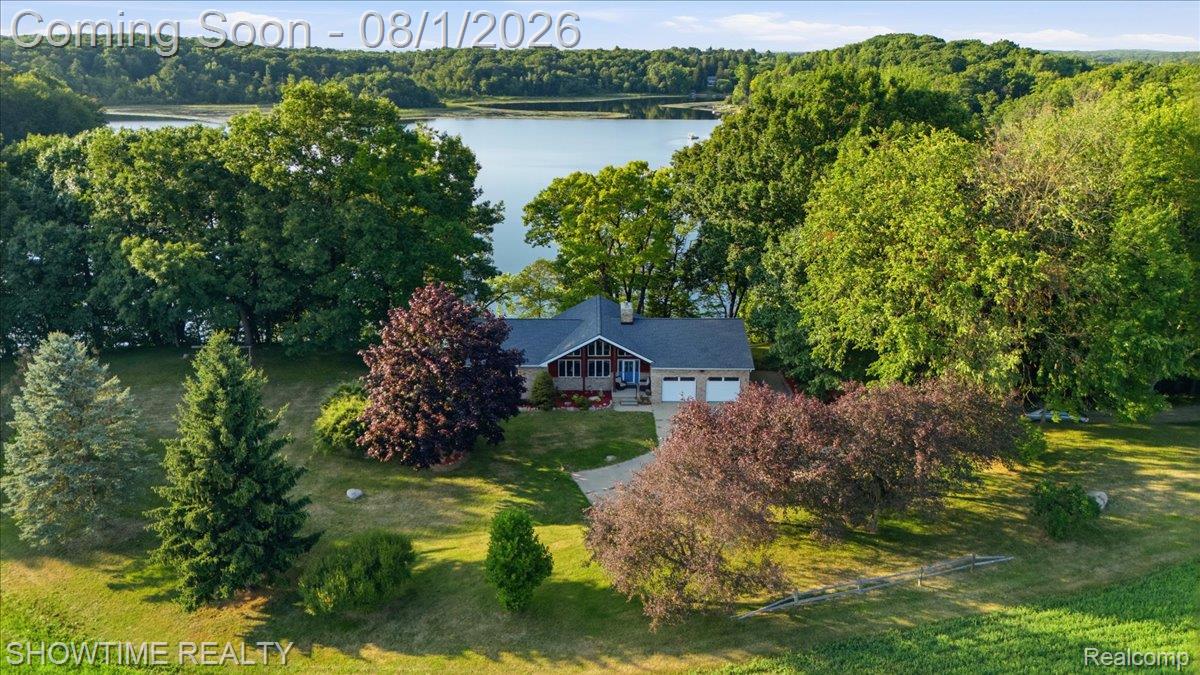4200 Pierce Road