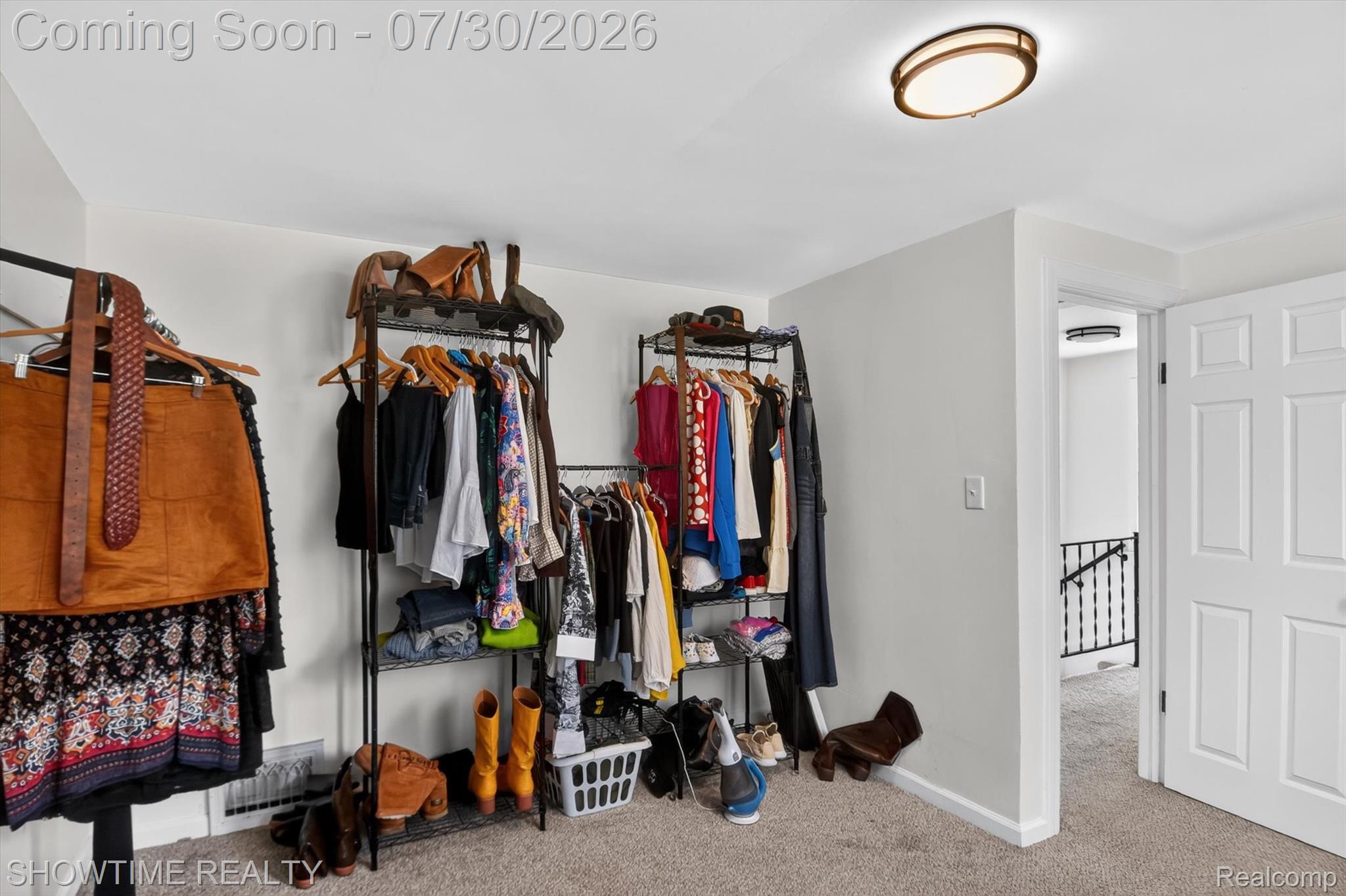 2970 Range Road