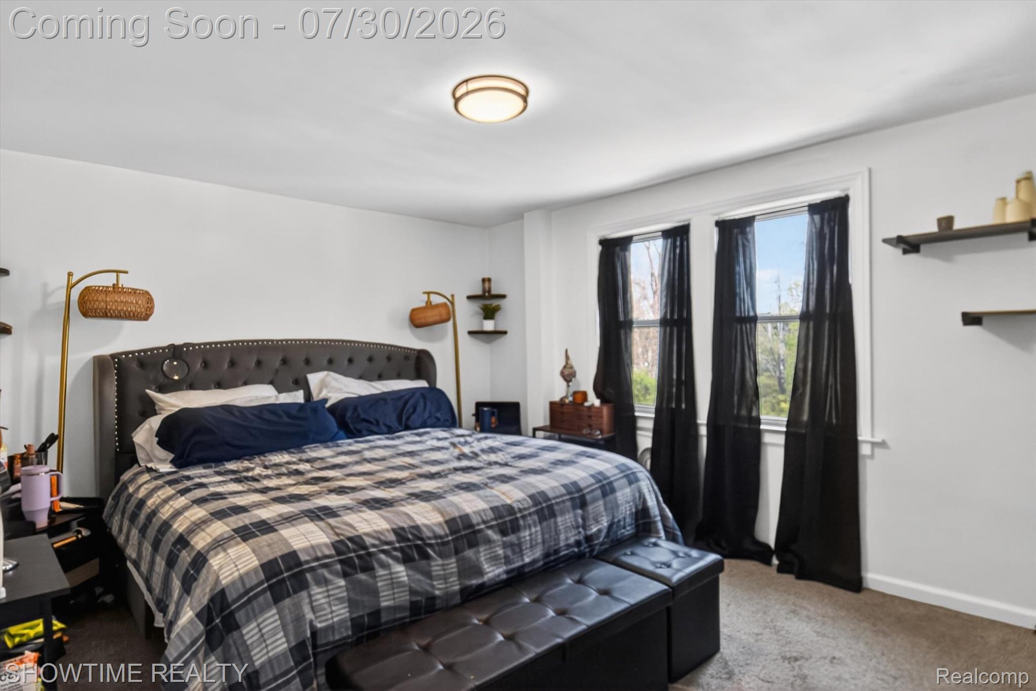 2970 Range Road