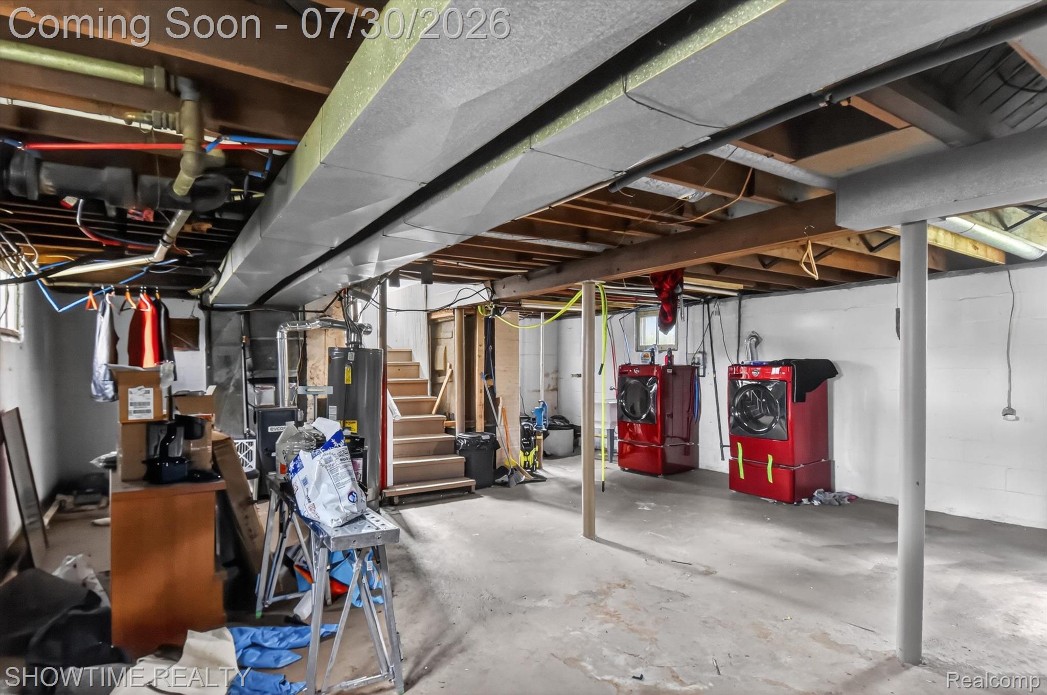 2970 Range Road
