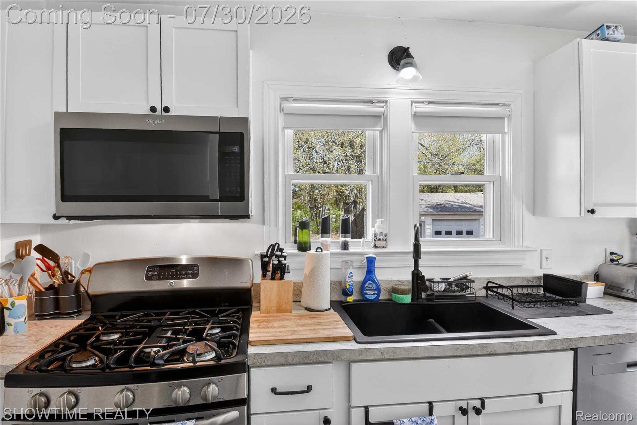 2970 Range Road
