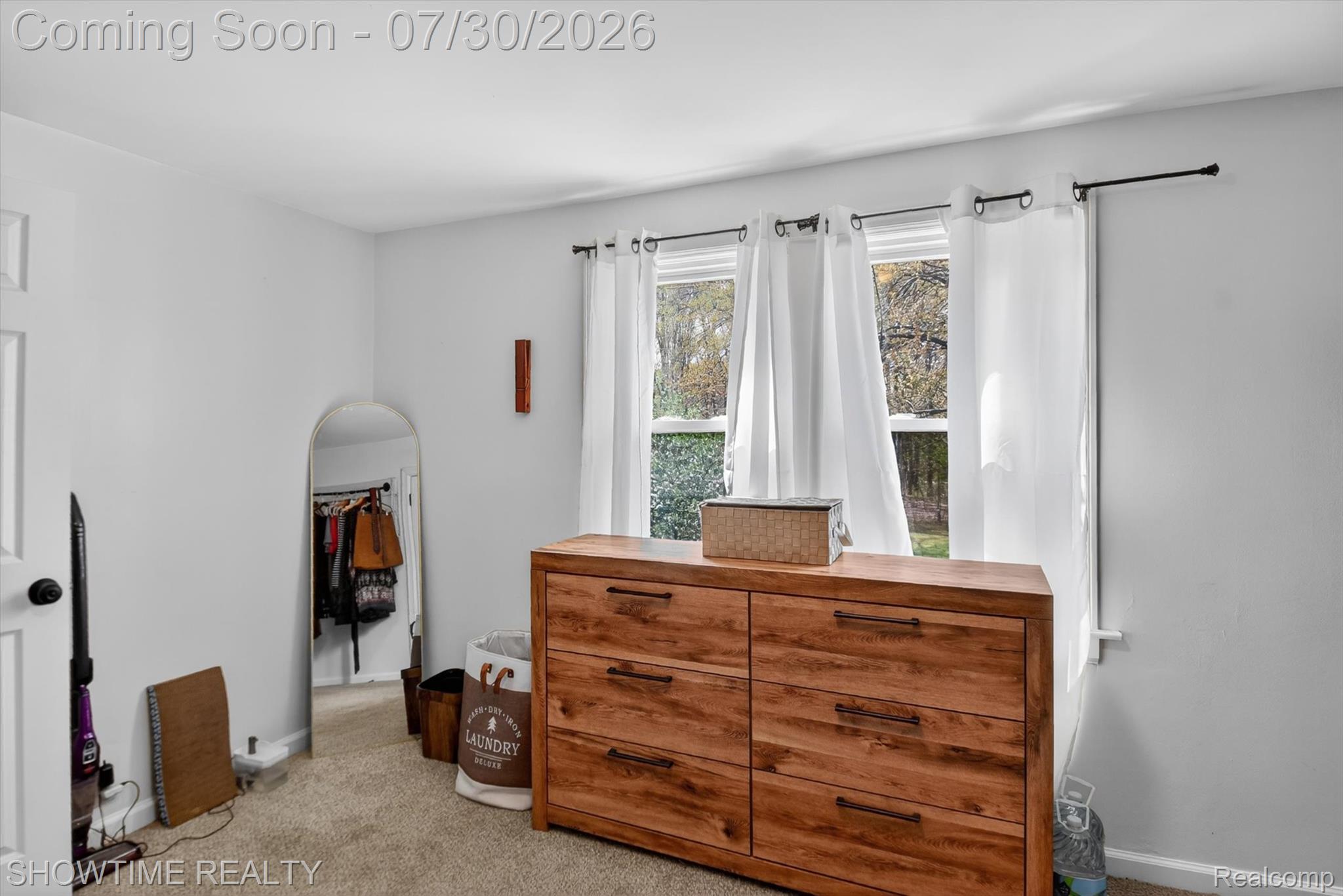 2970 Range Road