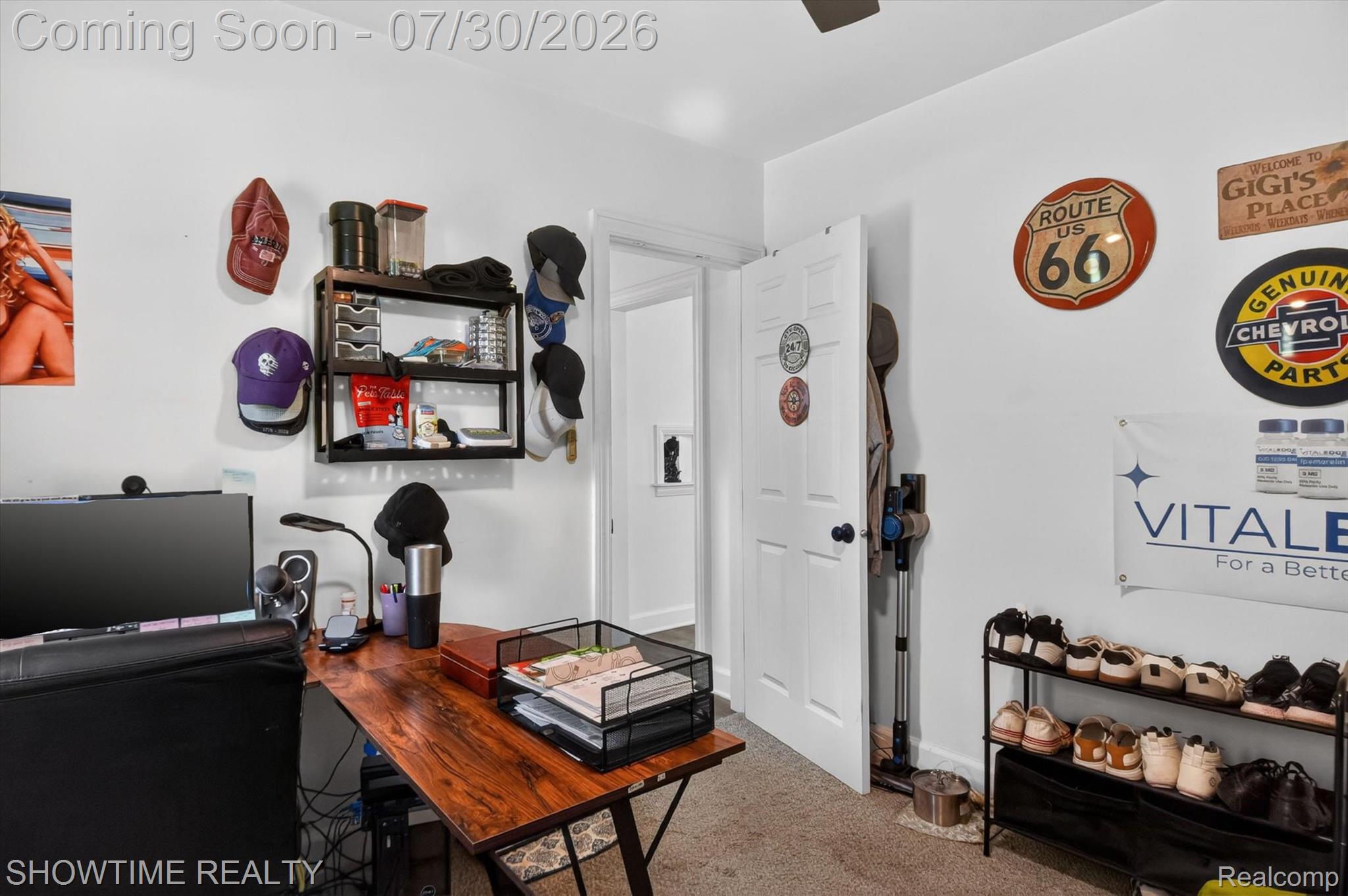 2970 Range Road