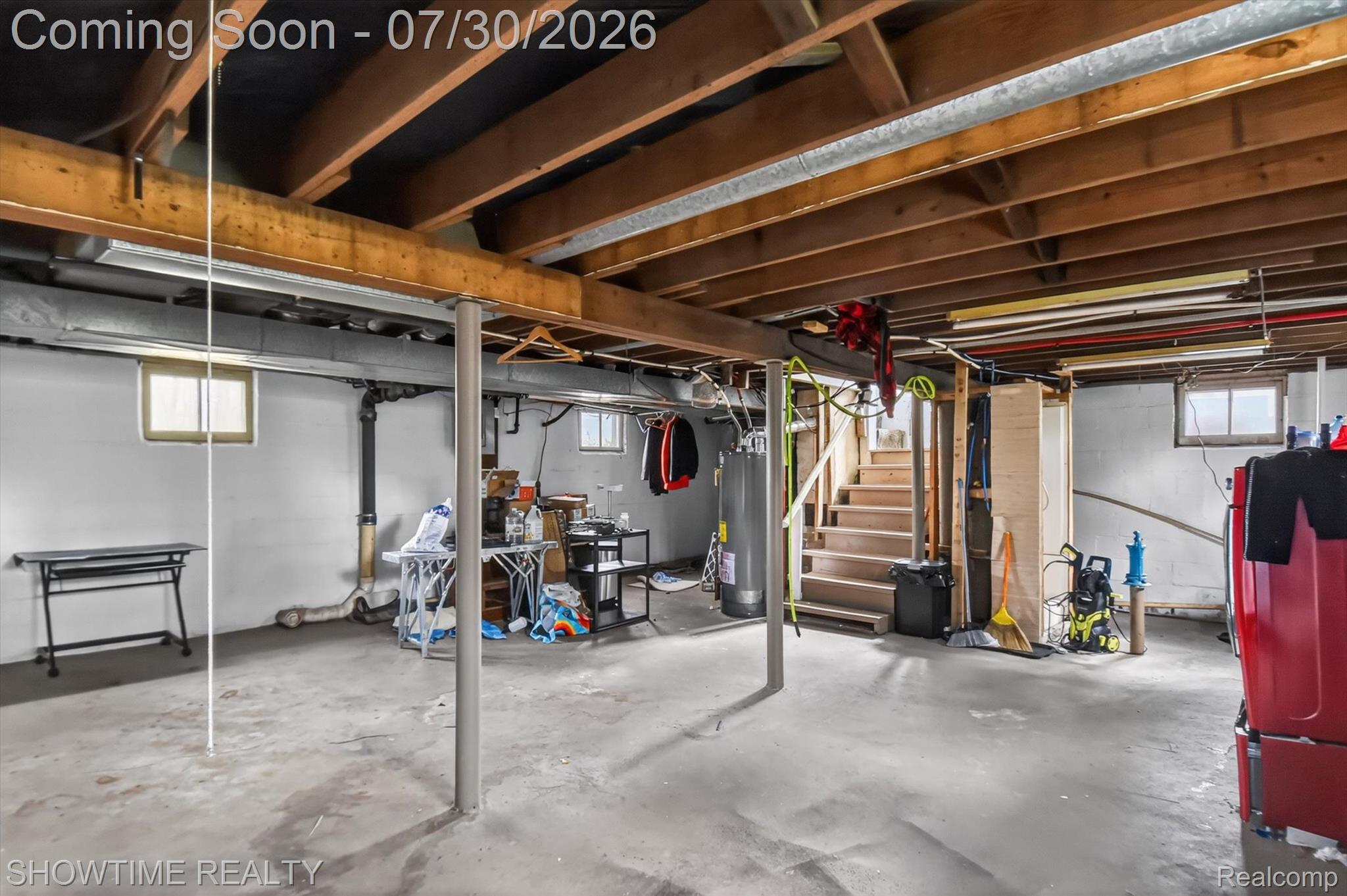2970 Range Road