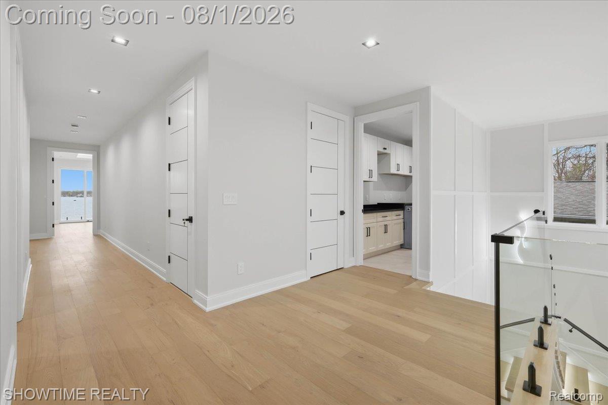 13281 Haddon Street