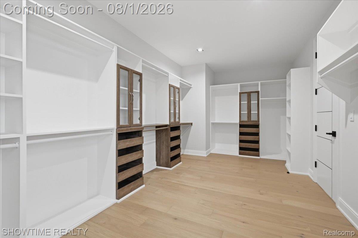 13281 Haddon Street